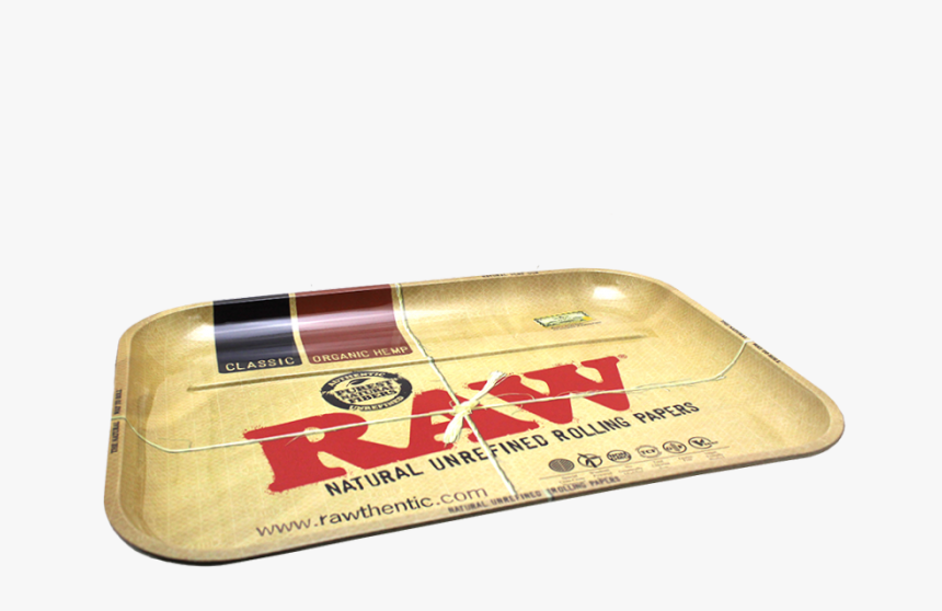 Rolling Tray Png, Transparent Png