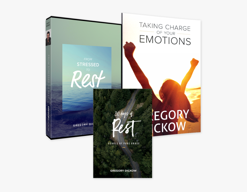 Stressed To Rest Collection - Liv 2000 Capsules Myrecharge, HD Png Download