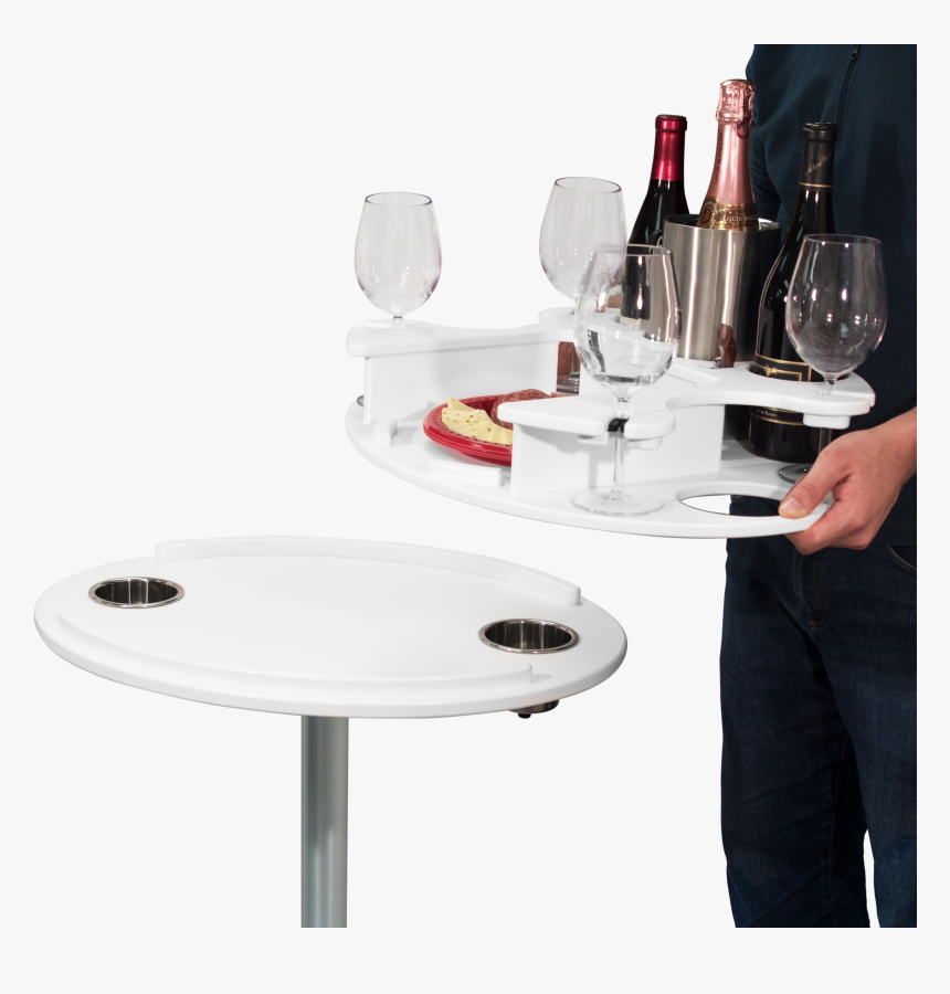 Coffee Table, HD Png Download