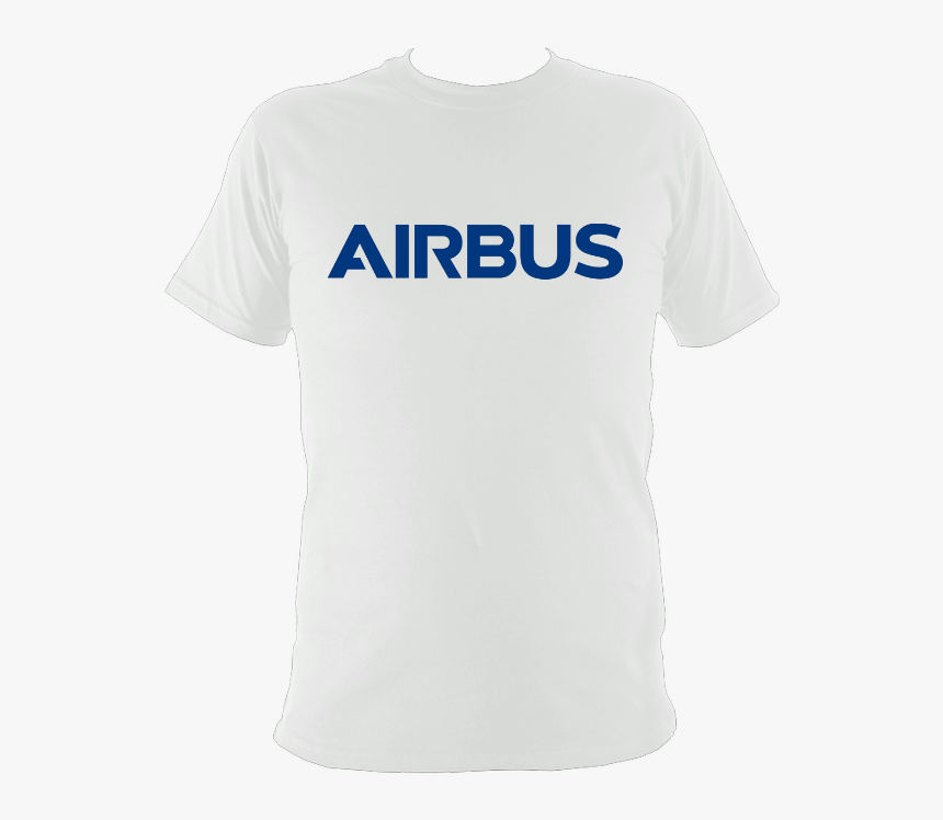 Frontier T Shirts, HD Png Download