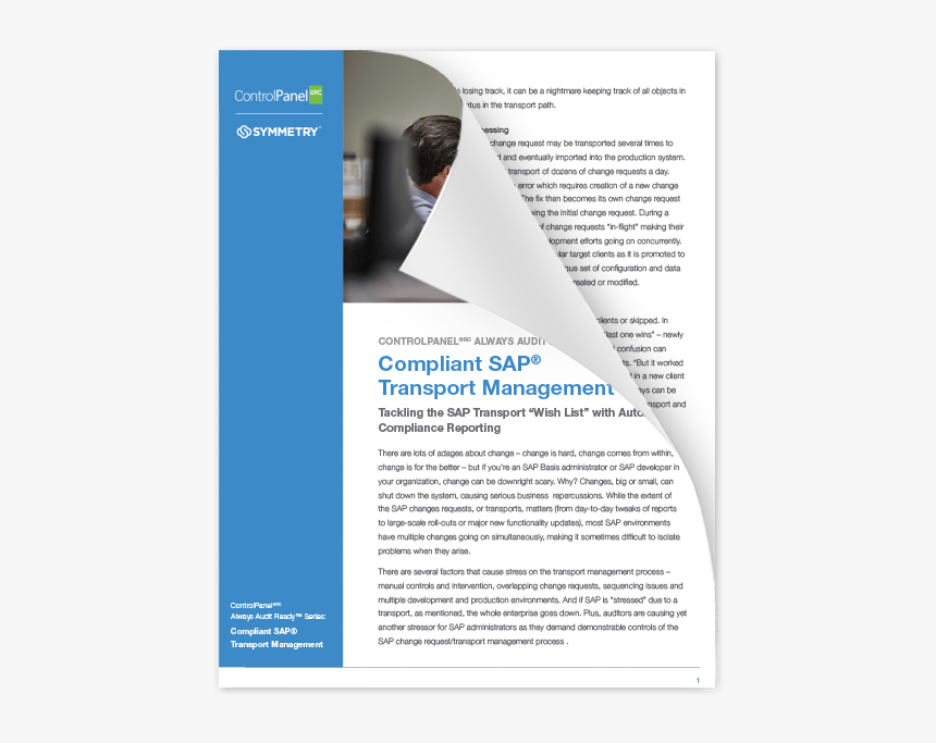 Brochure, HD Png Download