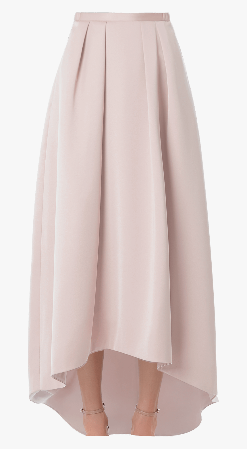 A-line, HD Png Download