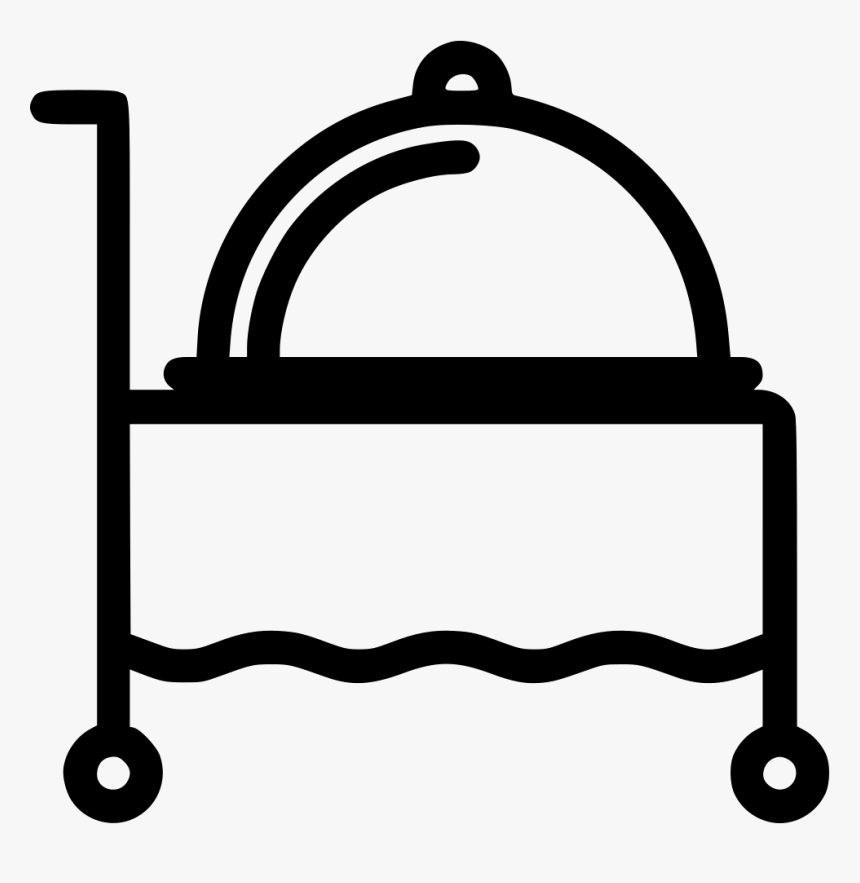 Desenho Cerebro Fundo Transparente, HD Png Download