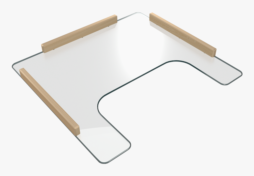 Plywood, HD Png Download