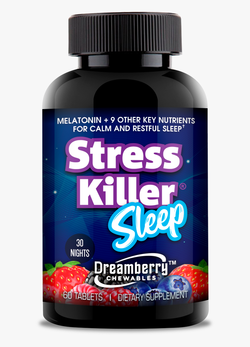 Grape, HD Png Download