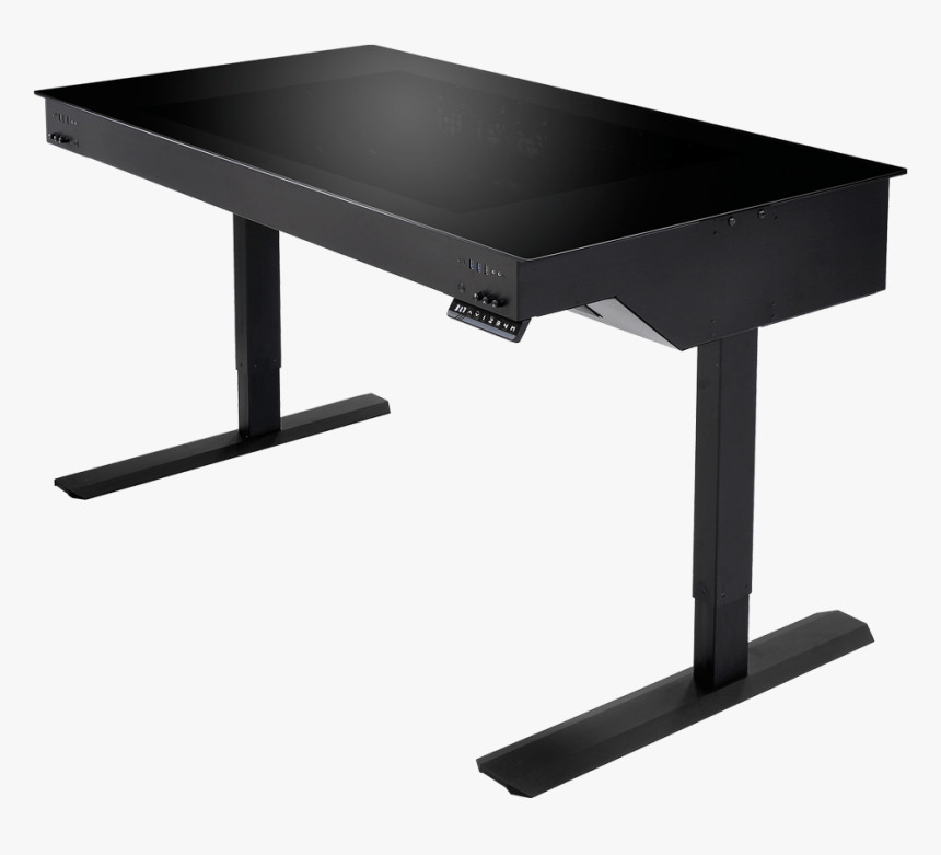 Much Does A Desk Cost, HD Png Download