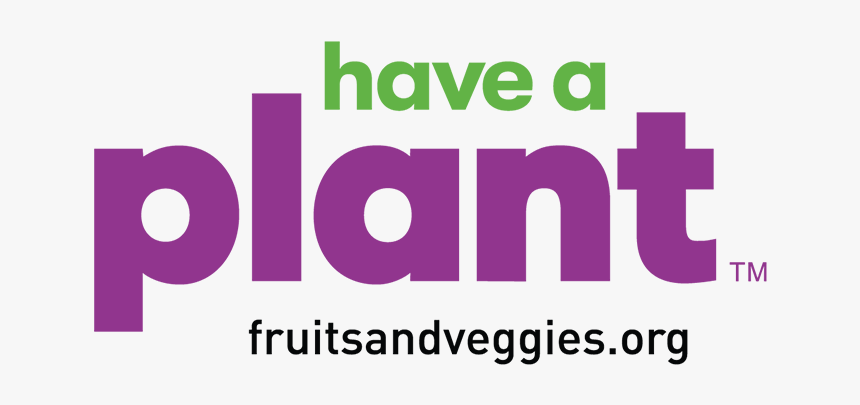 Have A Plant Logo, HD Png Download