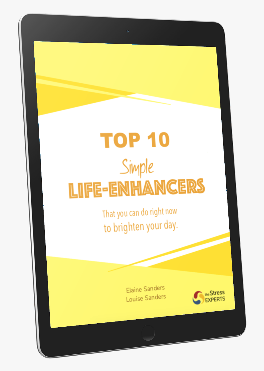 Stressed Png, Transparent Png