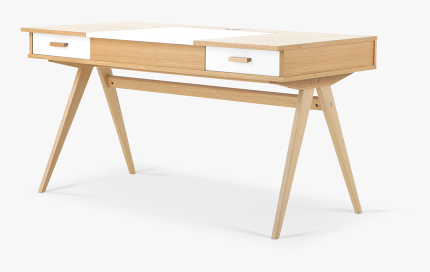 Kvadratiskt Soffbord, HD Png Download