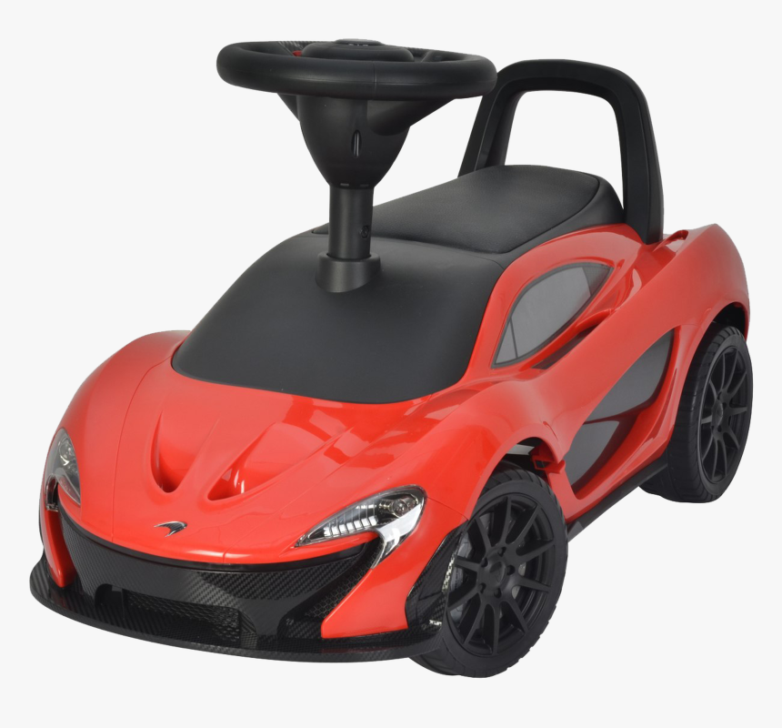 Mclaren Png, Transparent Png