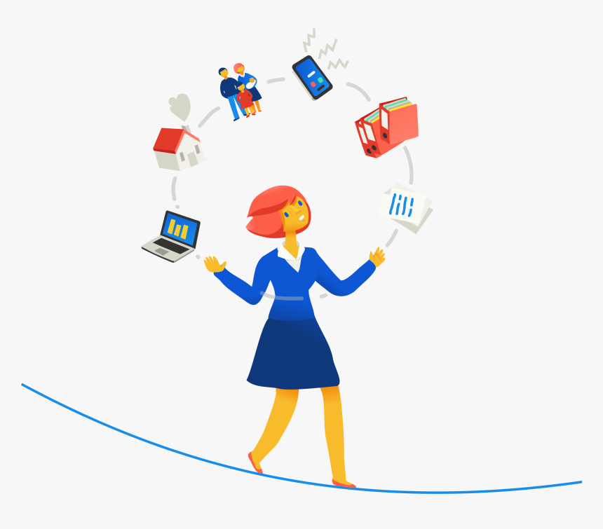 Cartoon, HD Png Download