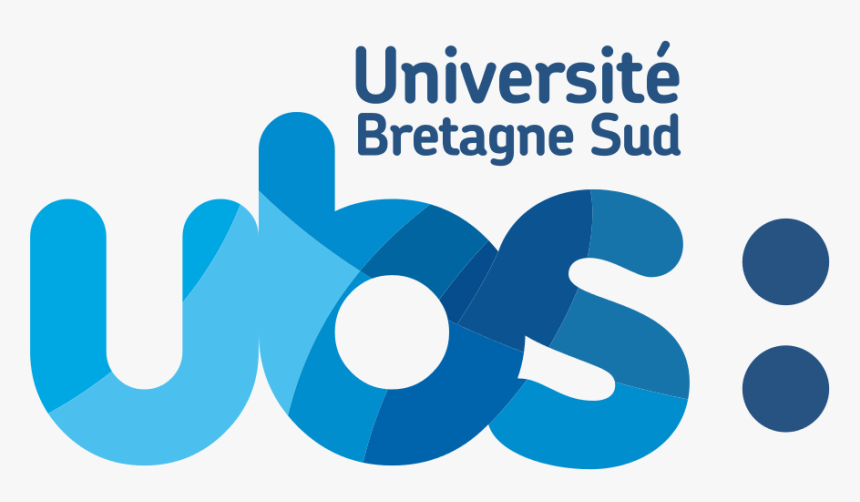 University Of Southern Brittany, HD Png Download