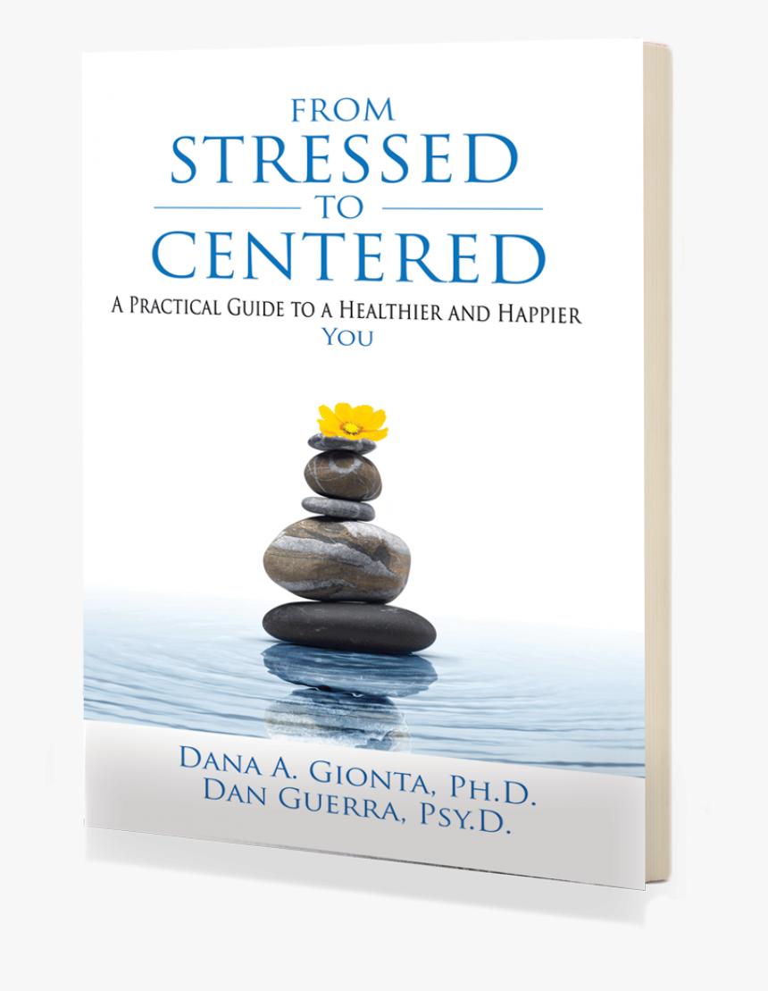 Dana A Gionta Phd, HD Png Download