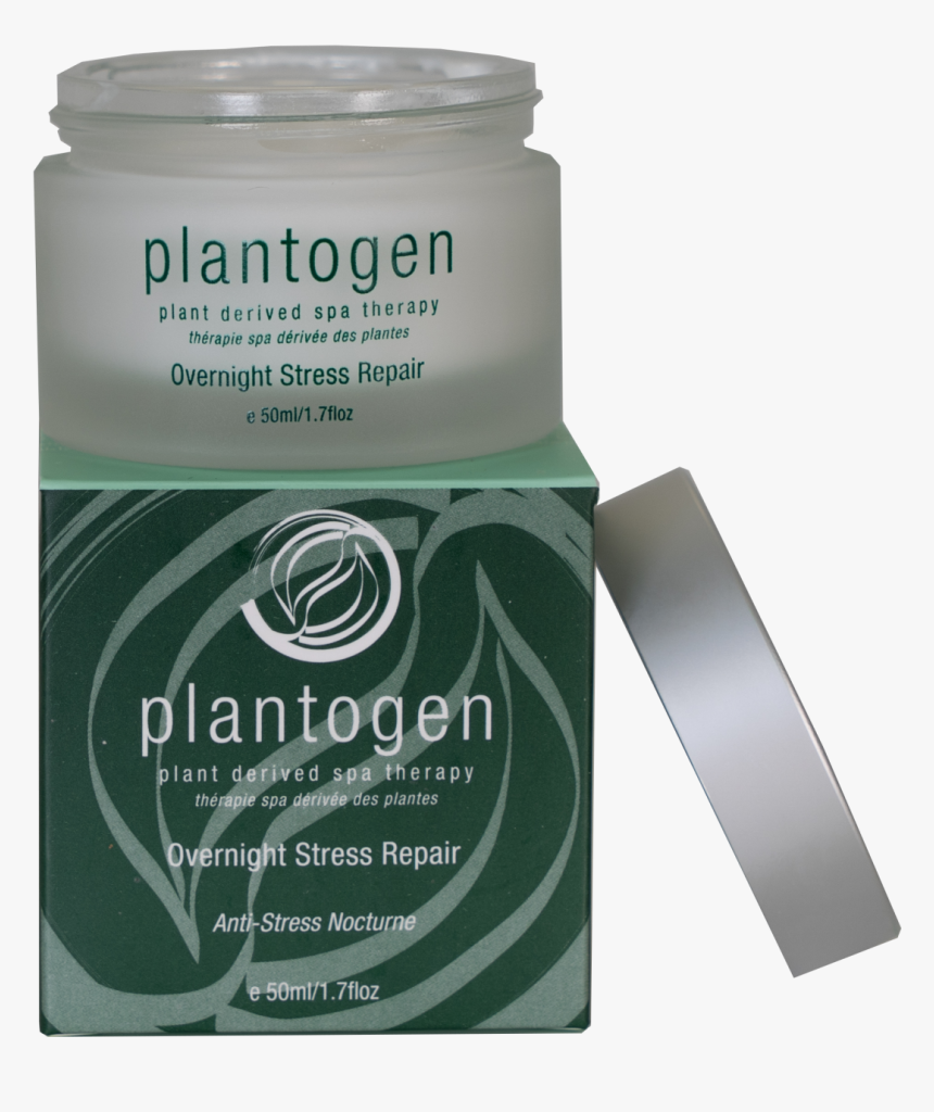 Cosmetics, HD Png Download