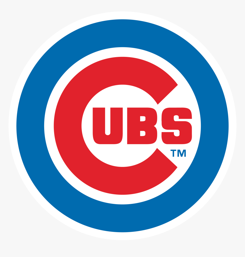 Cubs Clip Art Free, HD Png Download