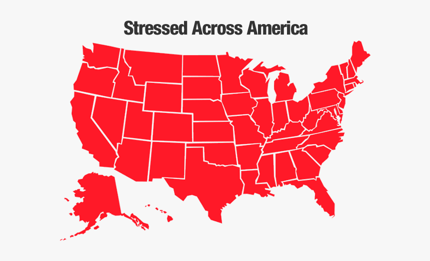 States Cheering For Raptors, HD Png Download