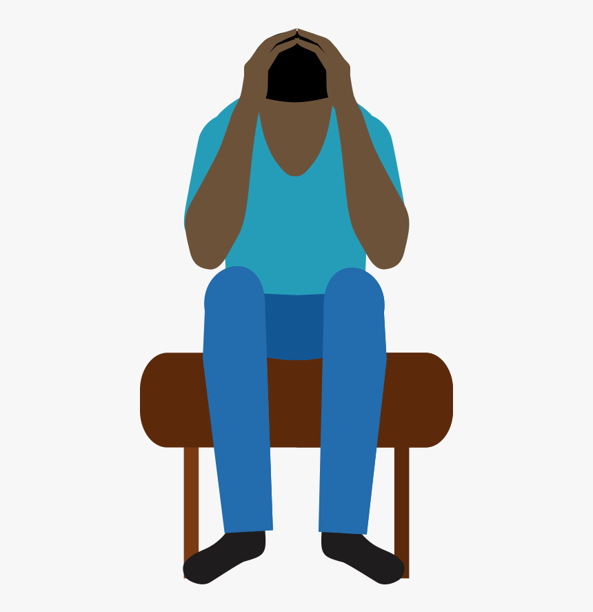 Illustration, HD Png Download