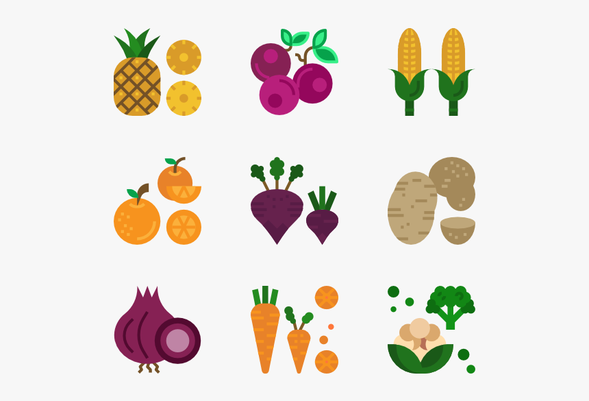Clip Art, HD Png Download