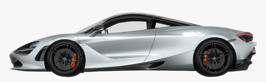 Lamborghini Reventón, HD Png Download