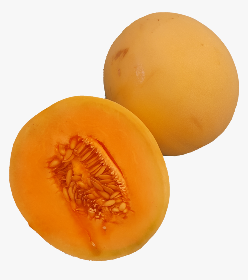 1532369295455 - Honeydew, HD Png Download