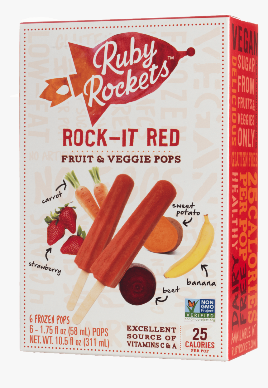 Knackwurst, HD Png Download