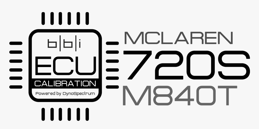 Bbi Ecu Product Mcl720s - Omega Energy Colombia, HD Png Download