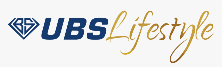 Untung Bersama Sejahtera, HD Png Download