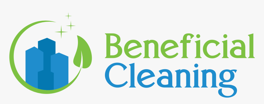 Best Logo Of Cleaning Companies, HD Png Download
