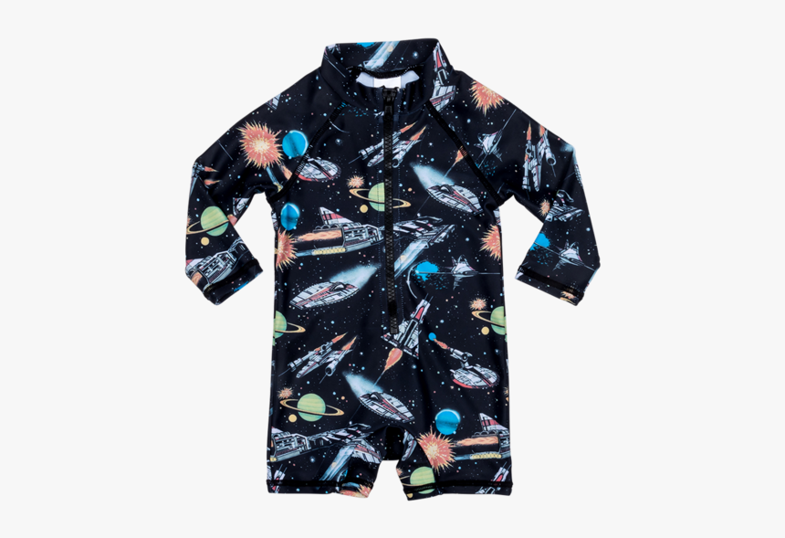 Nightwear, HD Png Download