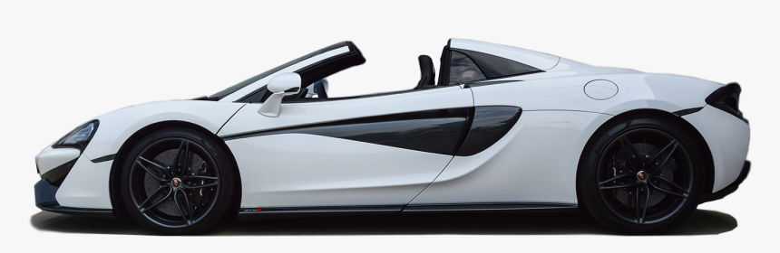 Convertible, HD Png Download