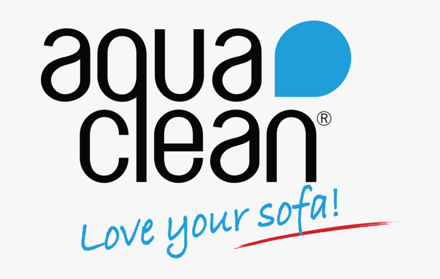 Aqua Clean Technology, HD Png Download
