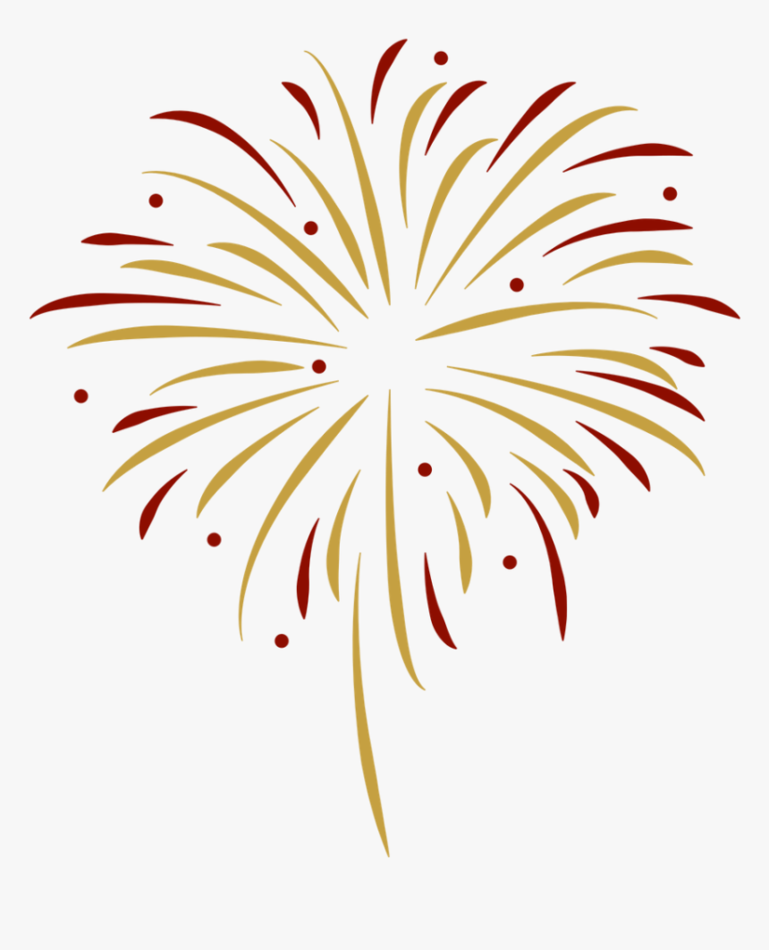 Transparent Thin Cross Png - Illustration, Png Download