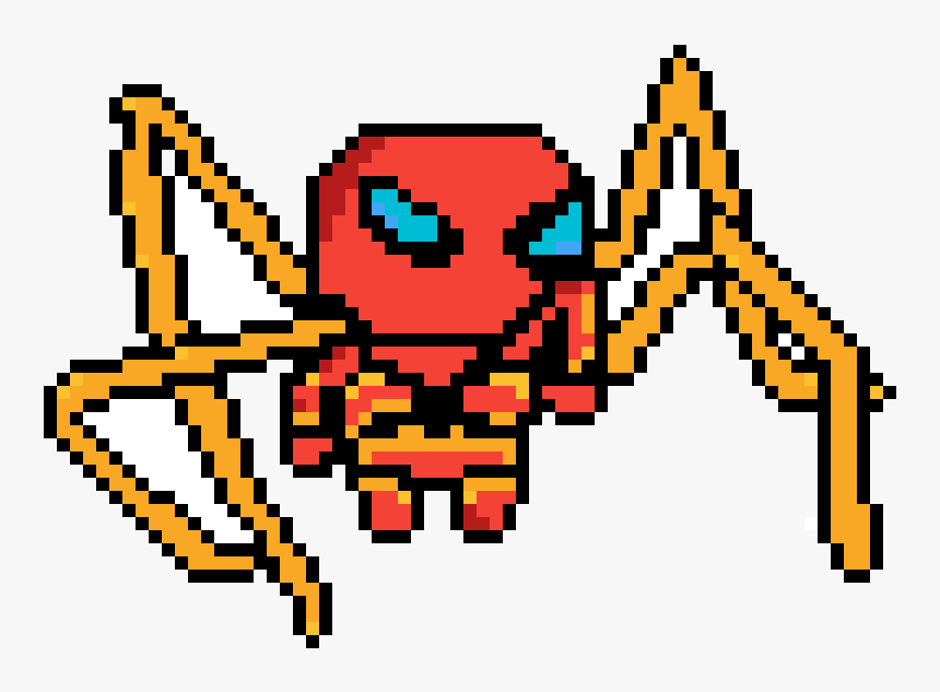 Clip Art, HD Png Download