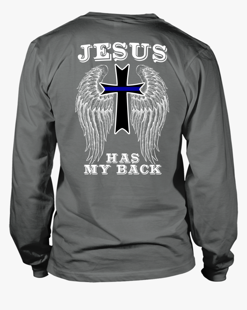 Transparent Thin Cross Png - Please Dont Talk To Me I Have No Self Control, Png Download