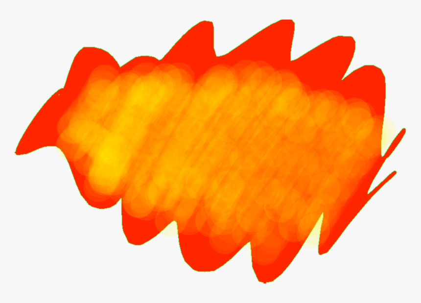 Clip Art, HD Png Download