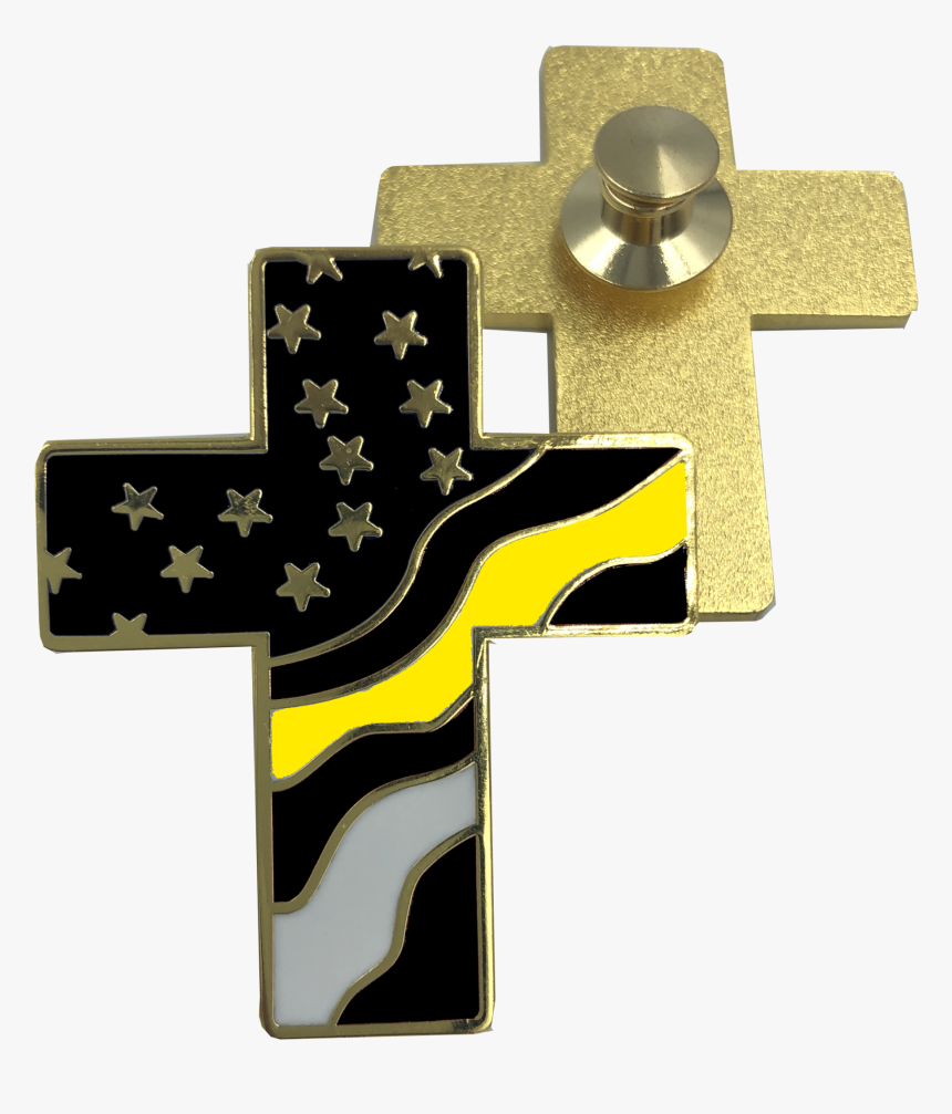 Flag Of The United States, HD Png Download