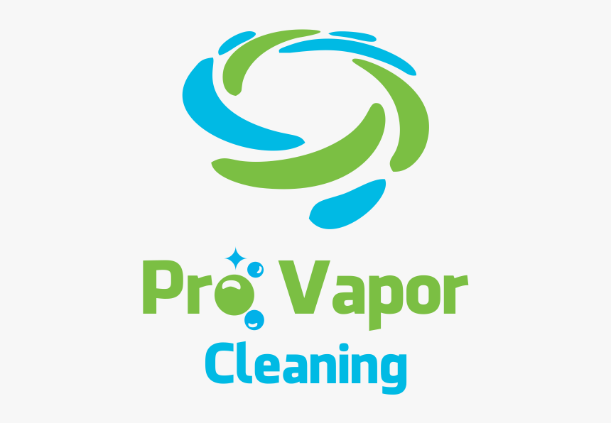 Logo Design By Suryokusumo For Pro Vapor Clean - Lufthansa Technical Training, HD Png Download