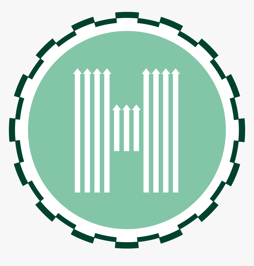 Henderson Land Development Co Ltd, HD Png Download