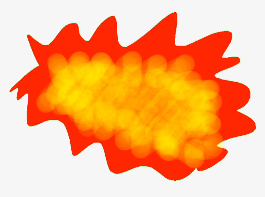 Illustration, HD Png Download