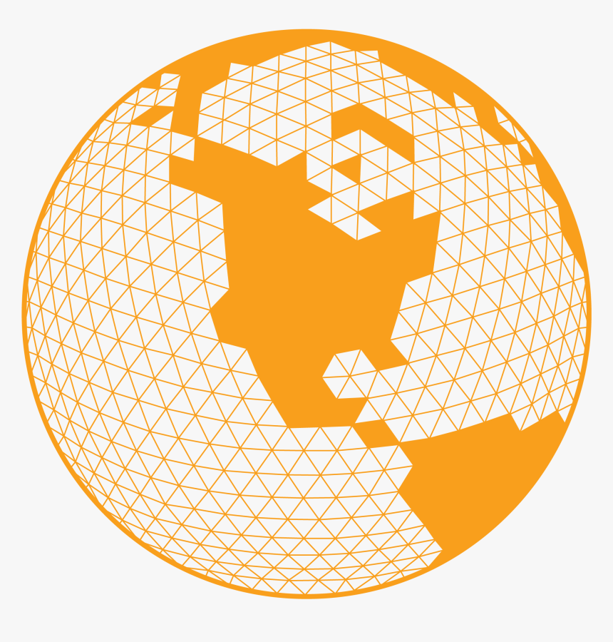 Grand Lisboa, HD Png Download