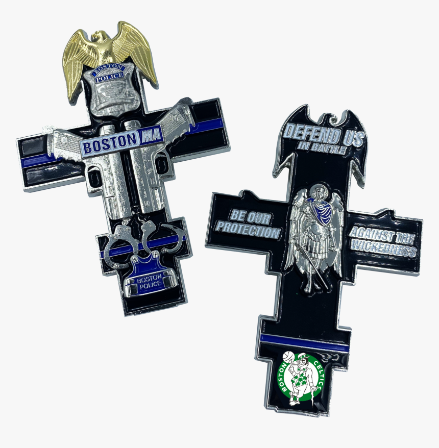 Boston Celtics, HD Png Download