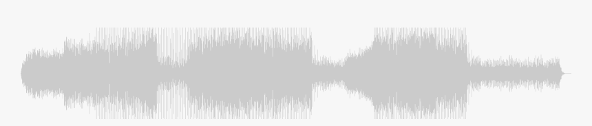 Water, HD Png Download