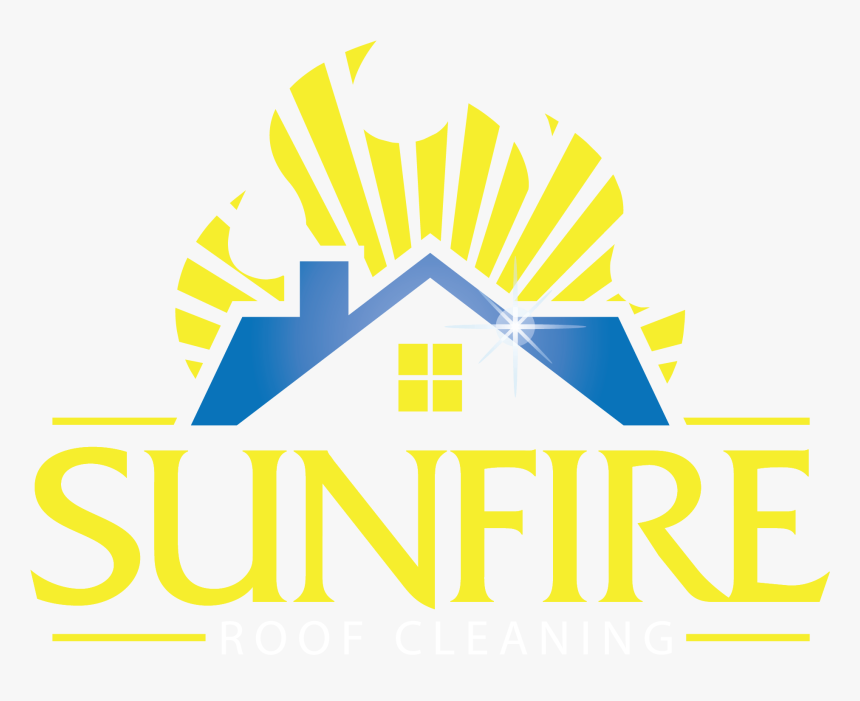 Transparent Cleaning Logo Png Graphic Design Png Download Transparent Png Image Pngitem transparent cleaning logo png graphic