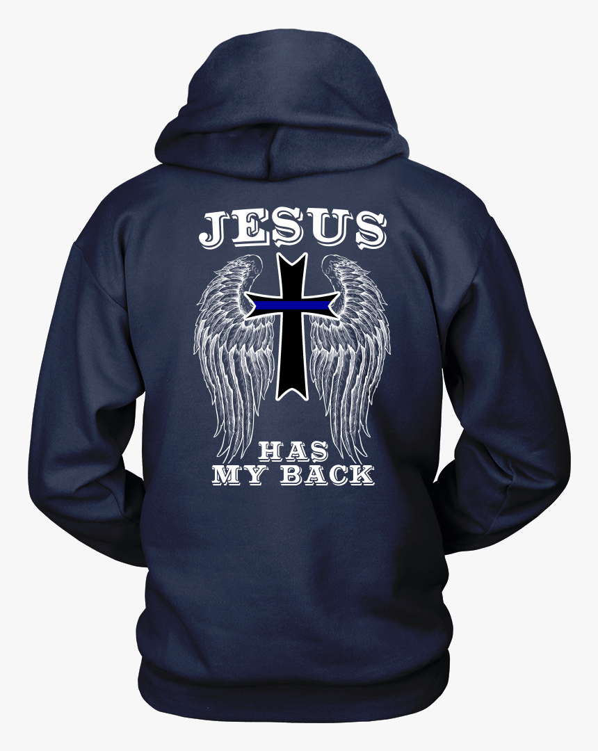 My Husband Hoodie, HD Png Download
