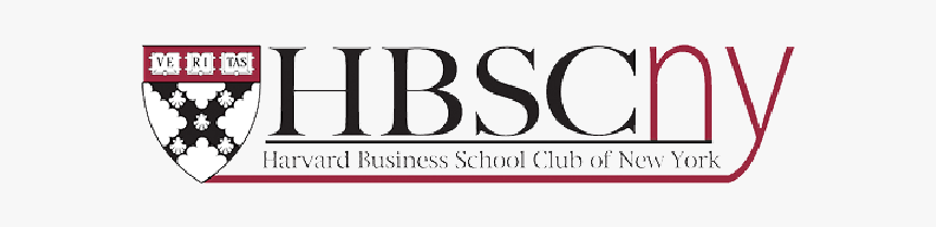 Ubscny Logo, HD Png Download