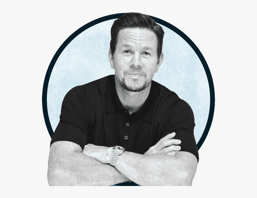 How Much Is Mark Wahlberg Masturbating An Investigation - Desenhos De Taekwondo, HD Png Download