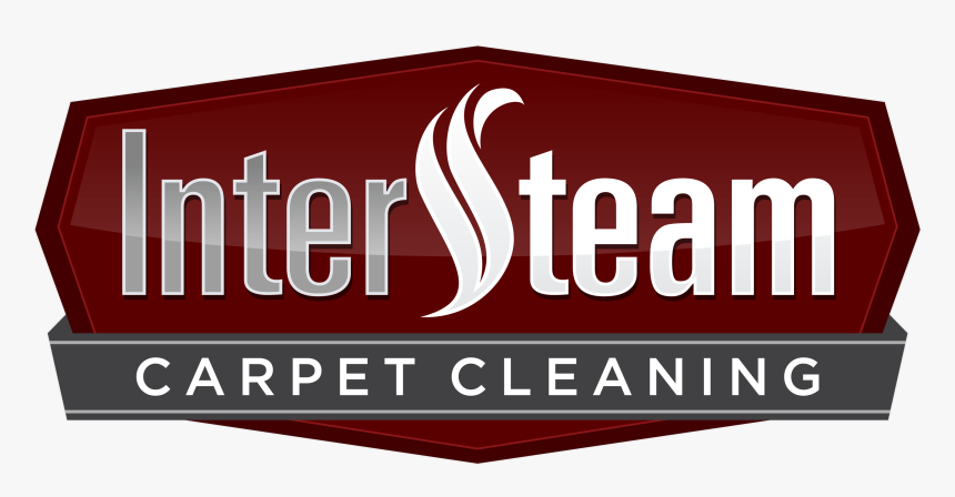 Myeasytv, HD Png Download