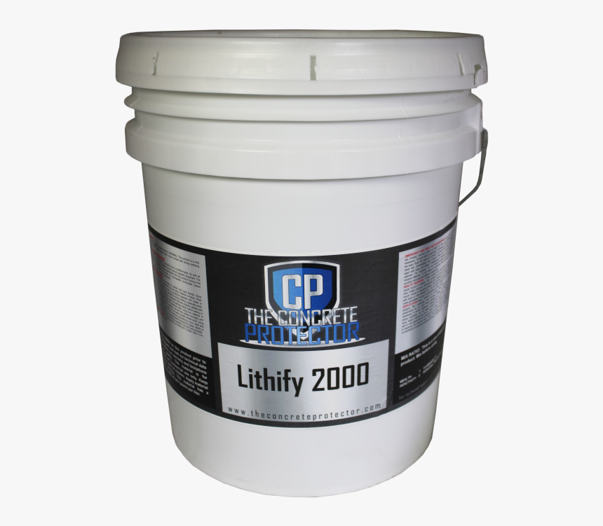 Coffee Cup, HD Png Download