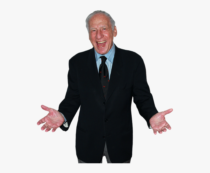 Transparent Mark Wahlberg Png - Formal Wear, Png Download