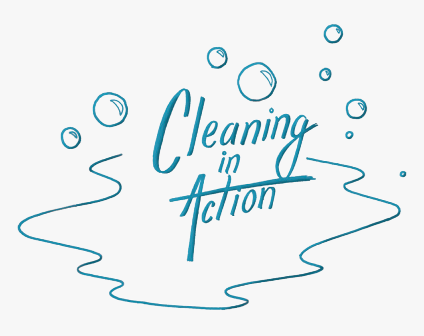 Ca-logo, HD Png Download